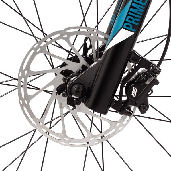 Велосипед Stinger Reload STD 29 45 / 29AHD.RELOSTD.20SL45