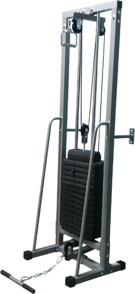 Силовой тренажер Ametist 1510