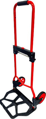 Тележка инструментальная H-D HDB-HD-37411 - фото