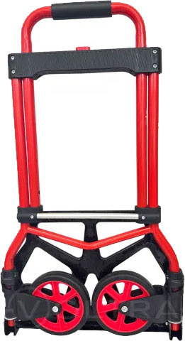 Тележка инструментальная H-D HDB-HD-37411