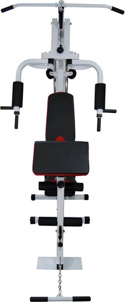 Силовой тренажер Ametist AM-1st-130 pro