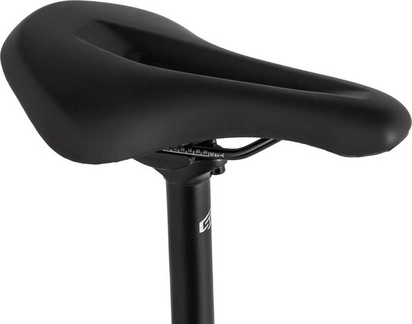 Велосипед Stinger Reload STD 29 45 / 29AHD.RELOSTD.22SL45