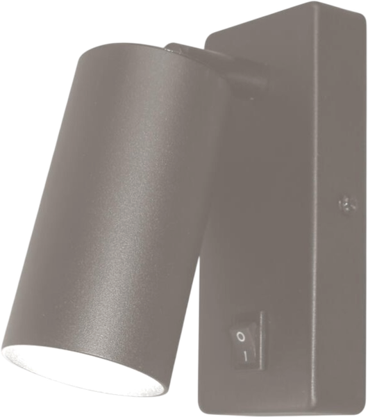 Бра General Lighting GWL-GU10-M-IP20 / 661811 - фото