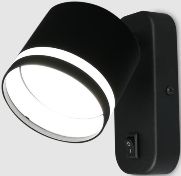 Бра General Lighting GWL-GX53-M-IP20 / 661749 - фото