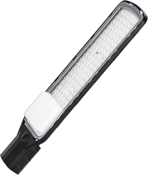 Светильник уличный General Lighting GST-C5-100BT-IP65-6 / 460055 - фото