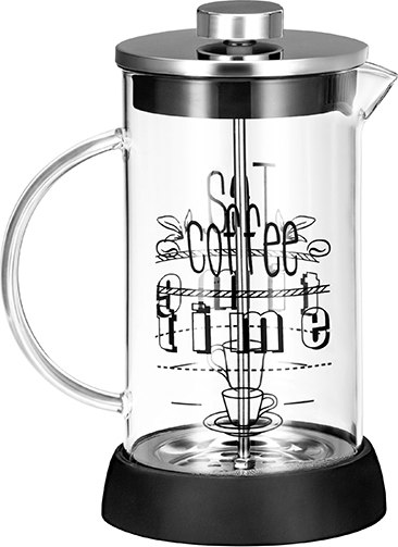 Френч-пресс Elan Gallery Tea Time / 990658