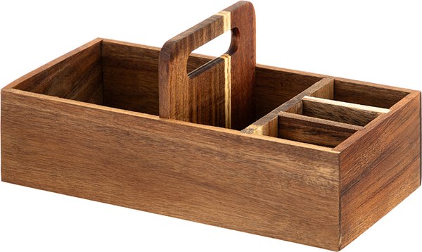 Органайзер для кухни Elan Gallery 990671 - фото