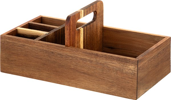 Органайзер для кухни Elan Gallery 990671