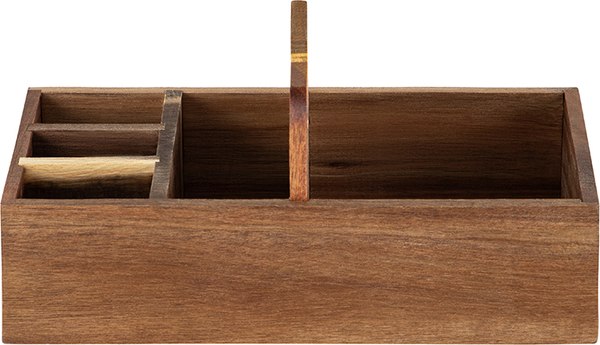 Органайзер для кухни Elan Gallery 990671