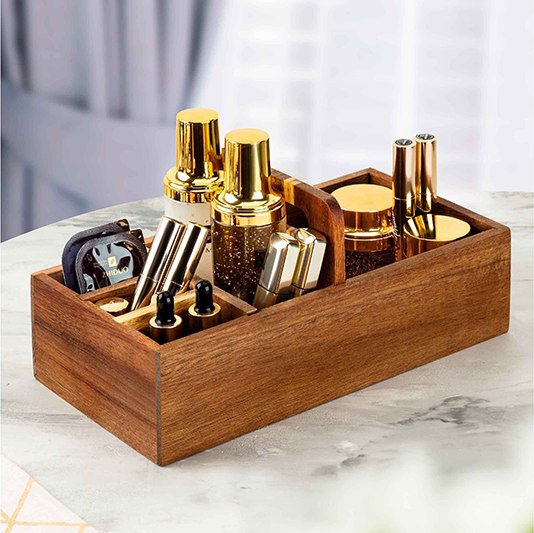 Органайзер для кухни Elan Gallery 990671