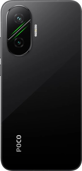 Смартфон POCO F7 12GB/256GB