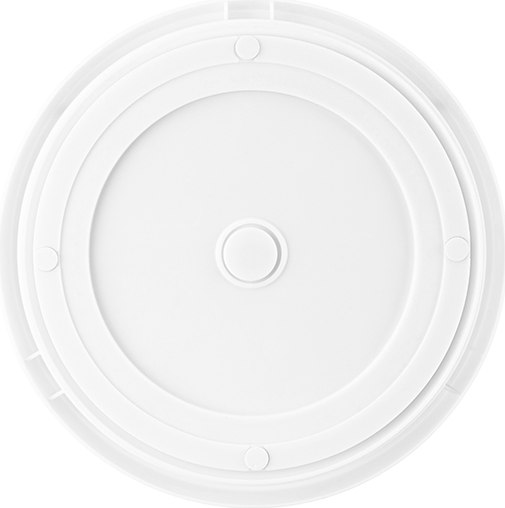 Подставка настольная для кухни Elan Gallery Вращающаяся / 960177