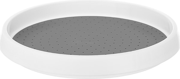 Подставка настольная для кухни Elan Gallery Вращающаяся / 960176 - фото