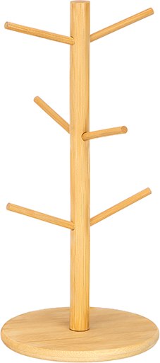 Держатель для кружек Elan Gallery 960164 - фото