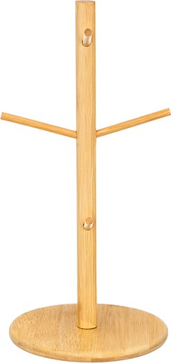 Держатель для кружек Elan Gallery 960164