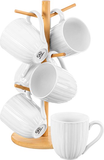 Держатель для кружек Elan Gallery 960164