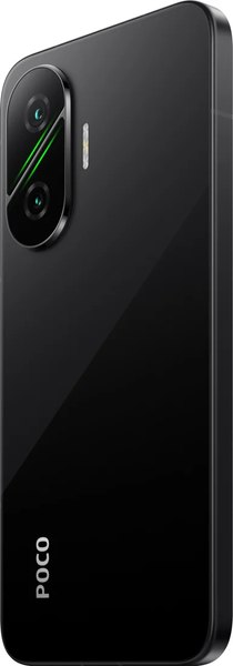Смартфон POCO F7 12GB/512GB