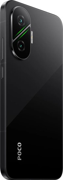 Смартфон POCO F7 12GB/512GB