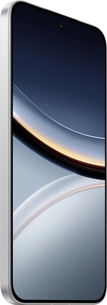 Смартфон POCO F7 12GB/512GB