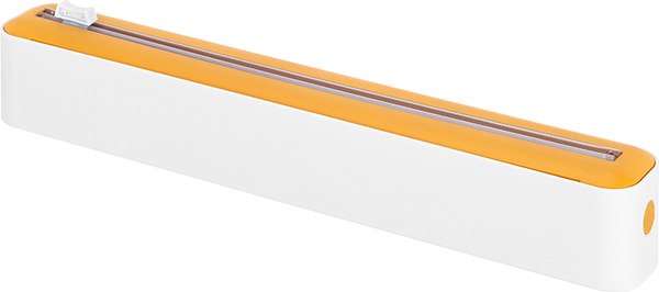 Диспенсер для пищевой пленки и фольги Elan Gallery 960189 - фото