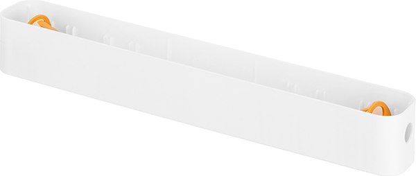 Диспенсер для пищевой пленки и фольги Elan Gallery 960189