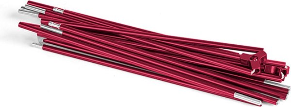 Палатка Naturehike Mongar / NH19M002-J-NBL (темно-синий)