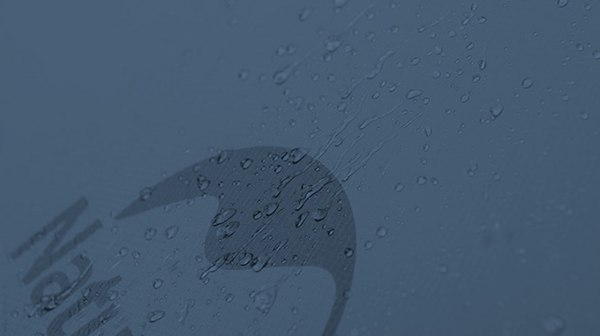 Палатка Naturehike Mongar / NH19M002-J-NBL (темно-синий)