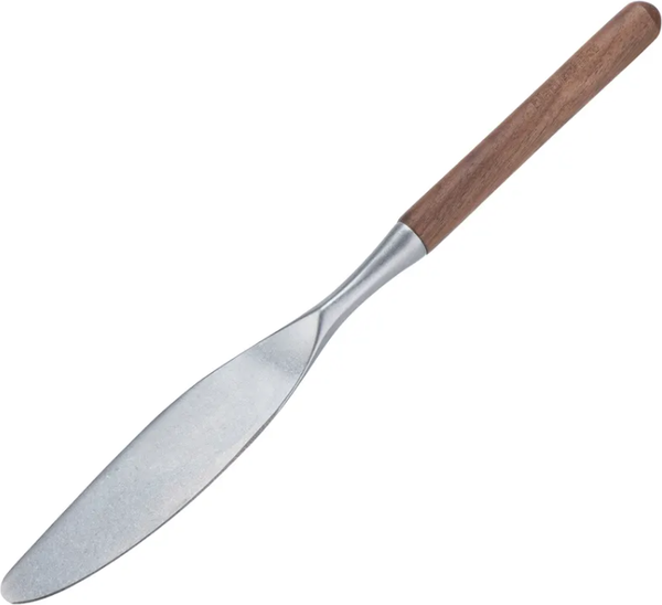 Набор столовых приборов походных Naturehike NH20CJ014-31