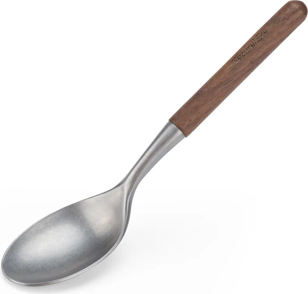 Набор столовых приборов походных Naturehike NH20CJ014-31