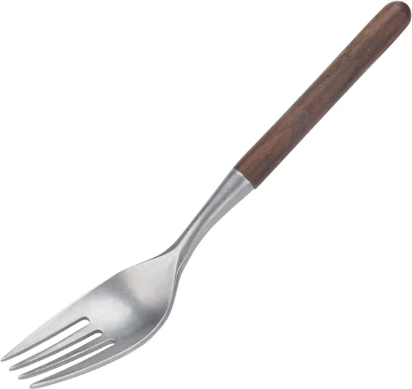 Набор столовых приборов походных Naturehike NH20CJ014-31