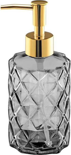 Дозатор моющего средства Elan Gallery 960221 - фото