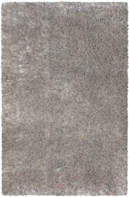 Ковер Sintelon Pleasure 01GGG / 331131049 - фото