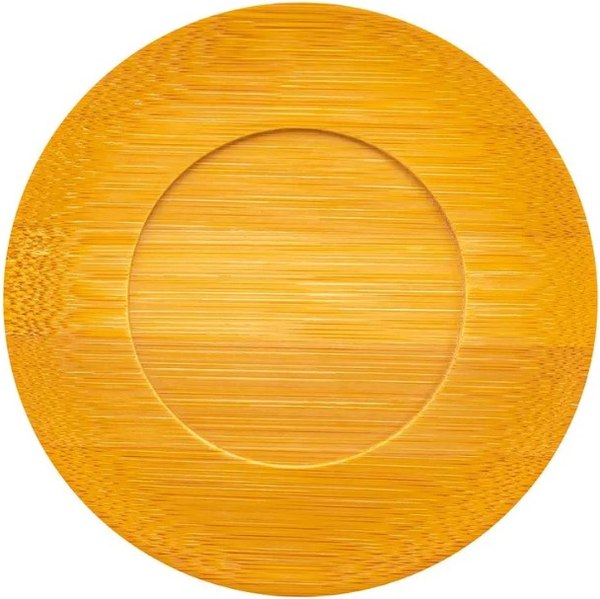 Чашка с блюдцем Elan Gallery Лоза / 950374