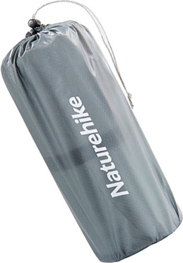 Туристический коврик Naturehike 183х58х7см / CNH22DZ016-CSM183