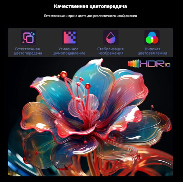 Проектор Touyinger Q12W Pro