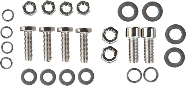 Лебедка автомобильная Runva 12000 lbs 5443кг / EWX12000SR (синтетический трос)