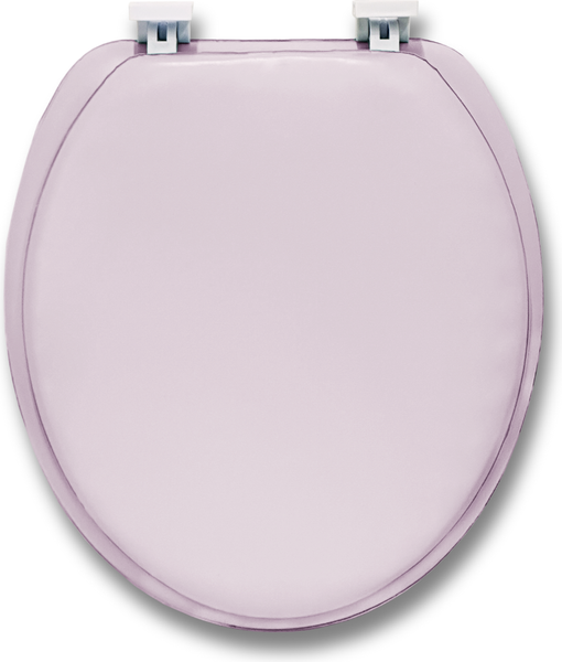Сиденье для унитаза Еврокомфорт Океан 103-312-03 - фото