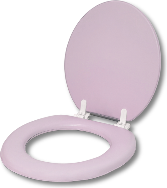 Сиденье для унитаза Еврокомфорт Океан 103-312-03