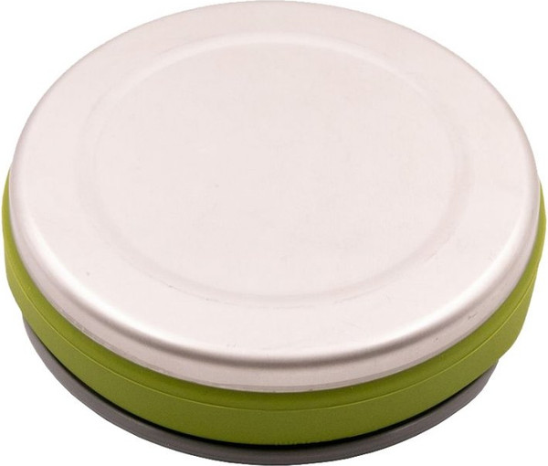 Чайник походный Tramp TRC-125-GR