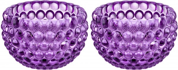 Набор емкостей для хранения Elan Gallery Пузырьки / 890912_2