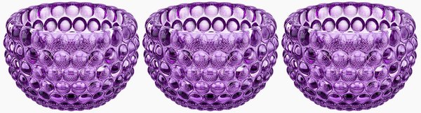 Набор емкостей для хранения Elan Gallery Пузырьки / 890910_3