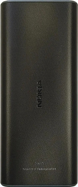 Мобильный телефон Nokia 108 DS TA-1627