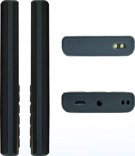 Мобильный телефон Nokia 108 DS TA-1627