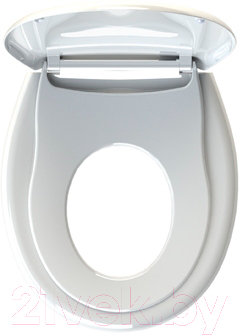 Сиденье для унитаза Уклад СУ 80С.09.80