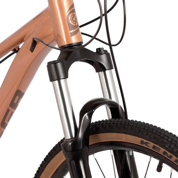 Велосипед Stinger Laguna 26 / 26AHD.LAGUNA.SMBG5