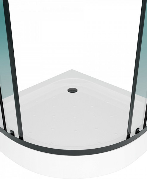 Душевой уголок Teymi Lina 90х90 / T00504