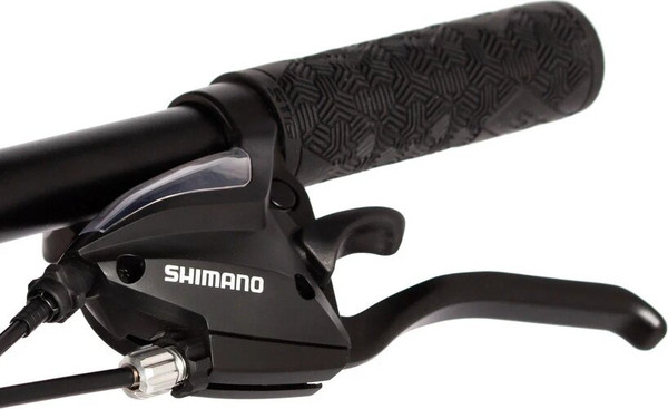 Велосипед Stinger Laguna 27.5 / 27AHD.LAGUNA.MDVT5