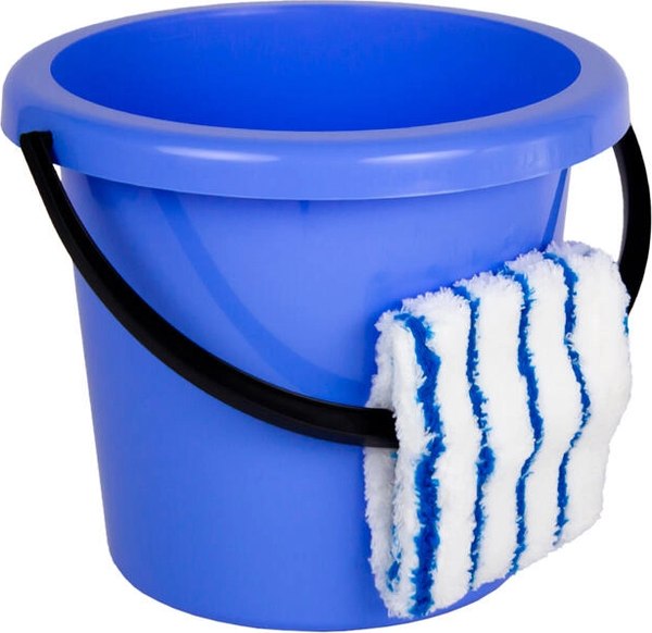 Набор для уборки MopexBel W001-001 - фото