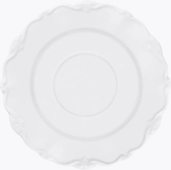 Набор для чая/кофе Elan Gallery Галант / 760260_6