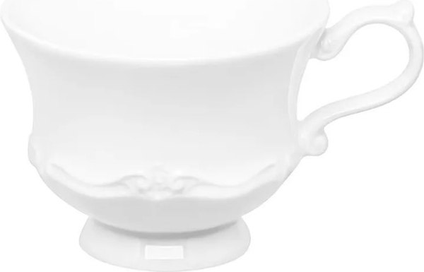 Набор для чая/кофе Elan Gallery Галант / 760260_2